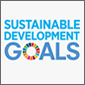 Sustainable Development Goal's＝SDGs（持続可能な開発目標）