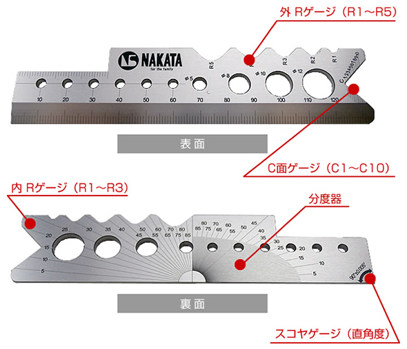 Φ5ミクロン連続30穴